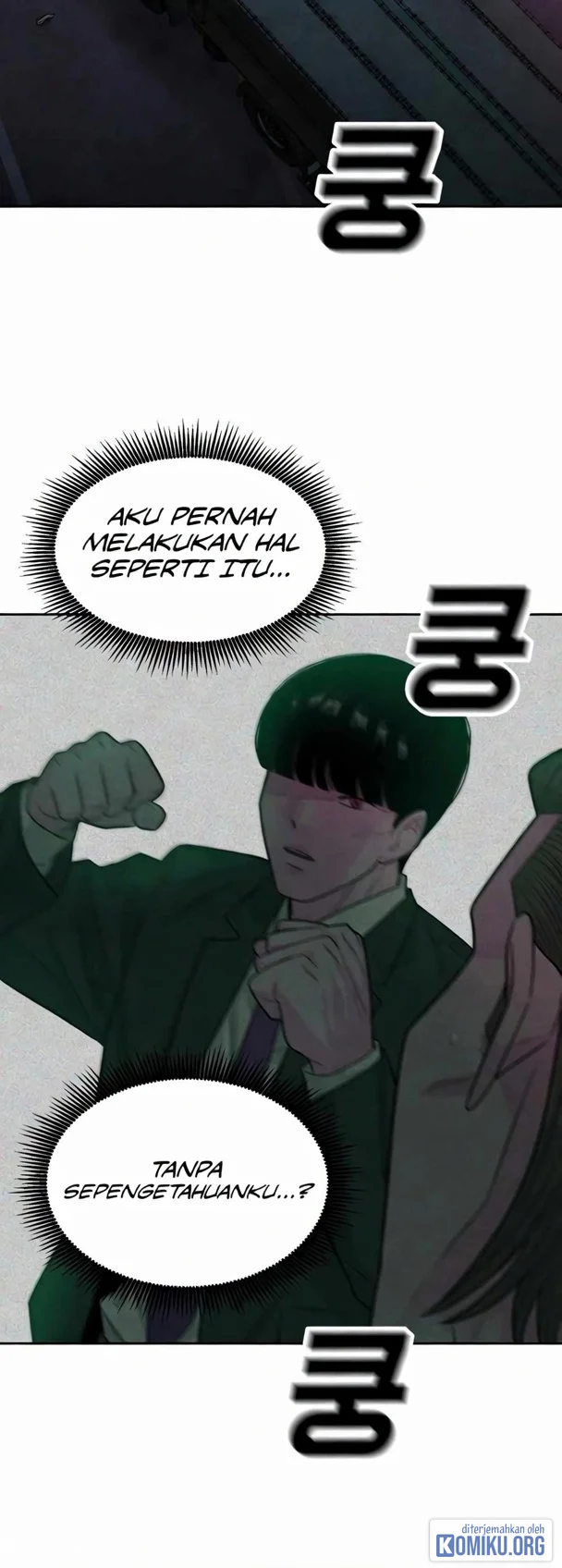 Student Jo-Eun Chapter 13 Gambar 36