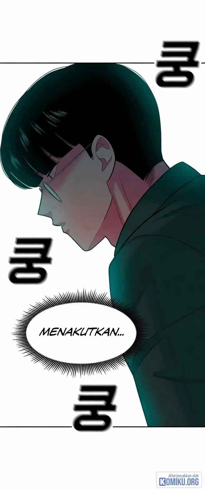 Student Jo-Eun Chapter 13 Gambar 37