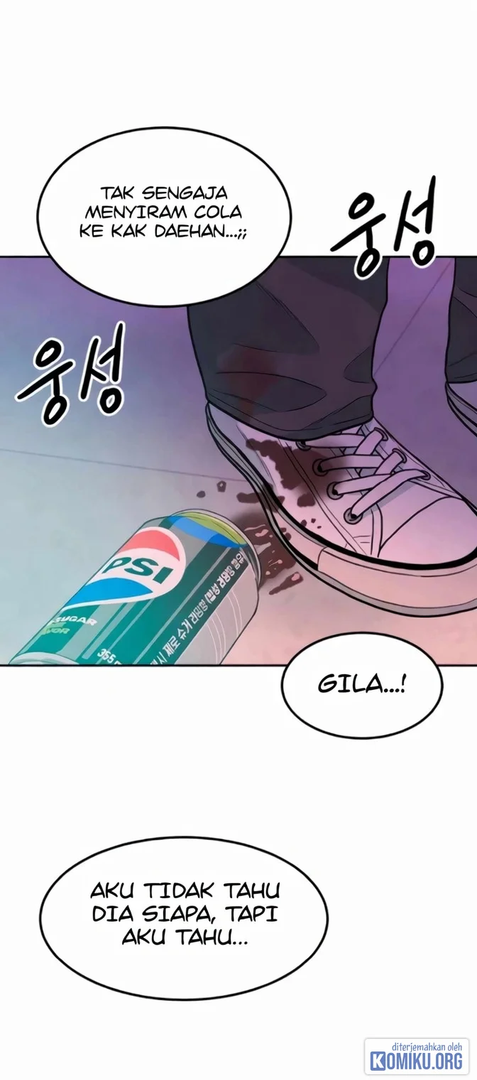 Student Jo-Eun Chapter 14 Gambar 25