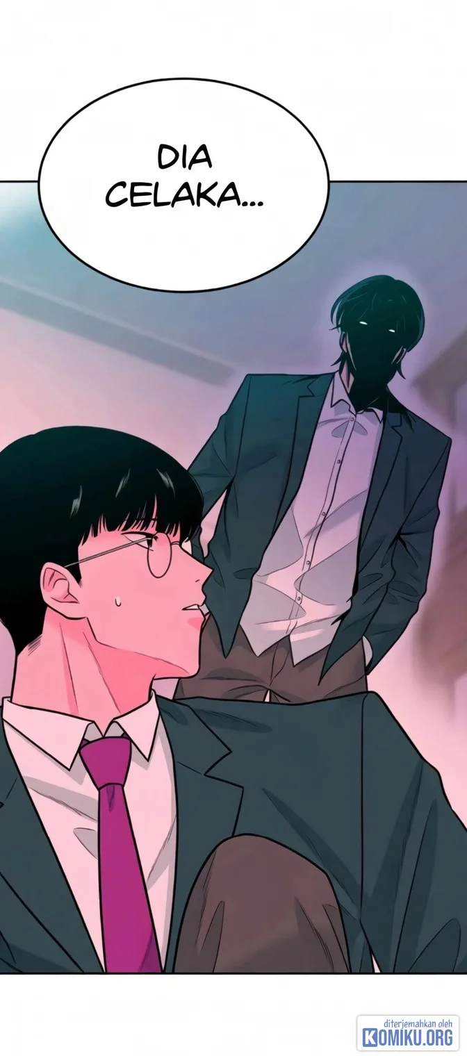 Student Jo-Eun Chapter 14 Gambar 26