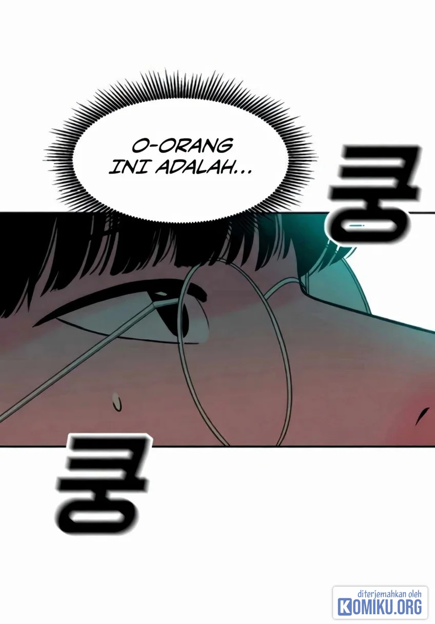 Student Jo-Eun Chapter 14 Gambar 27
