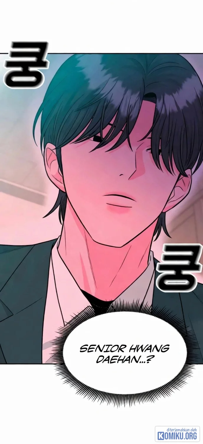 Student Jo-Eun Chapter 14 Gambar 28