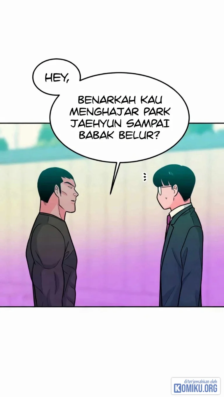 Student Jo-Eun Chapter 15 Gambar 21