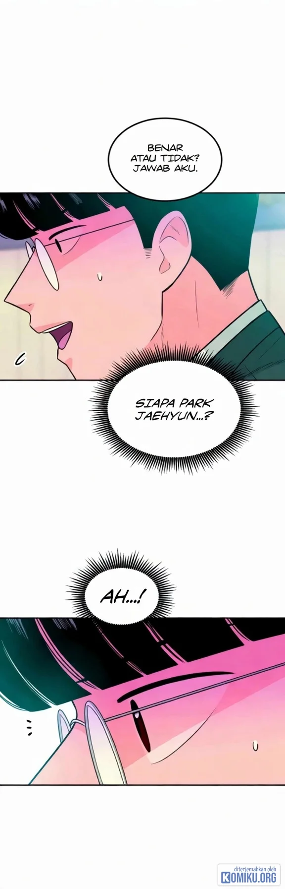 Student Jo-Eun Chapter 15 Gambar 22