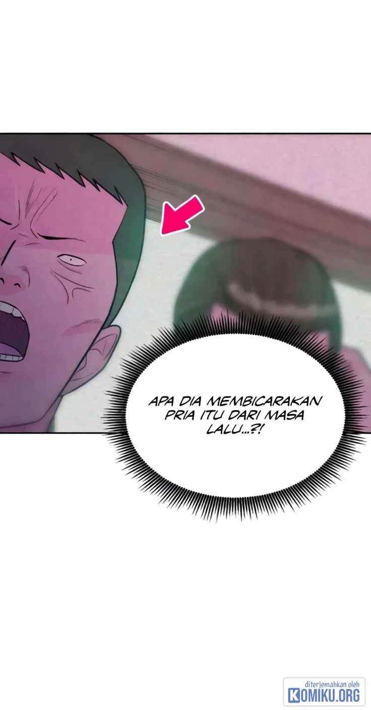 Student Jo-Eun Chapter 15 Gambar 23