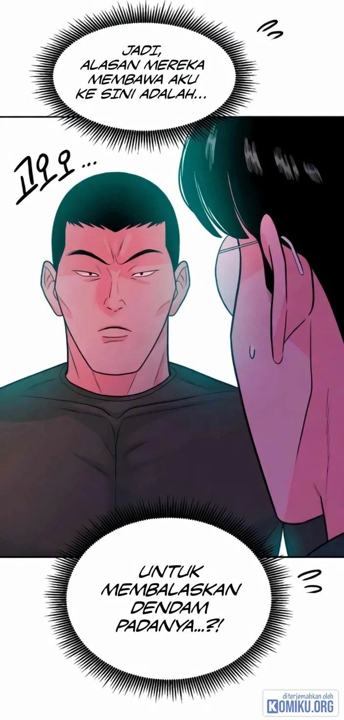 Student Jo-Eun Chapter 15 Gambar 24