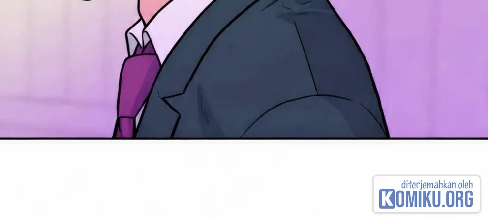 Student Jo-Eun Chapter 16 Gambar 29