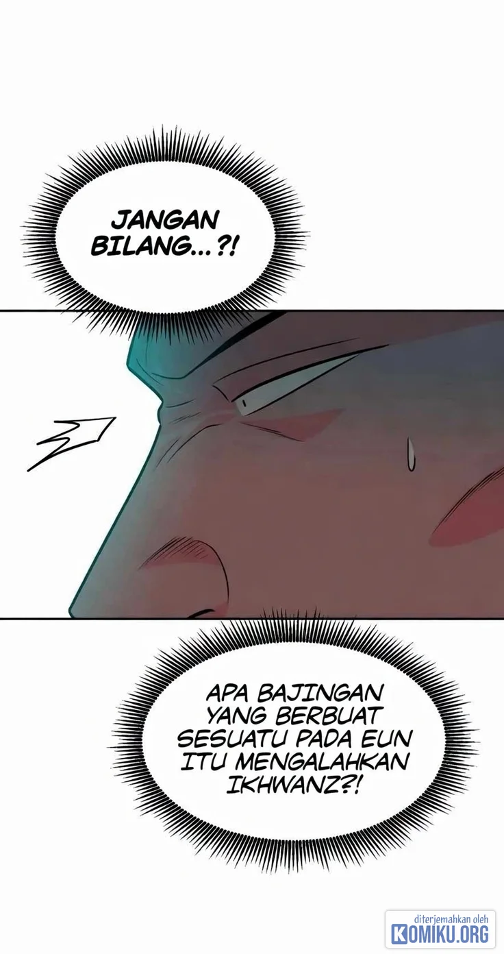 Student Jo-Eun Chapter 17 Gambar 32
