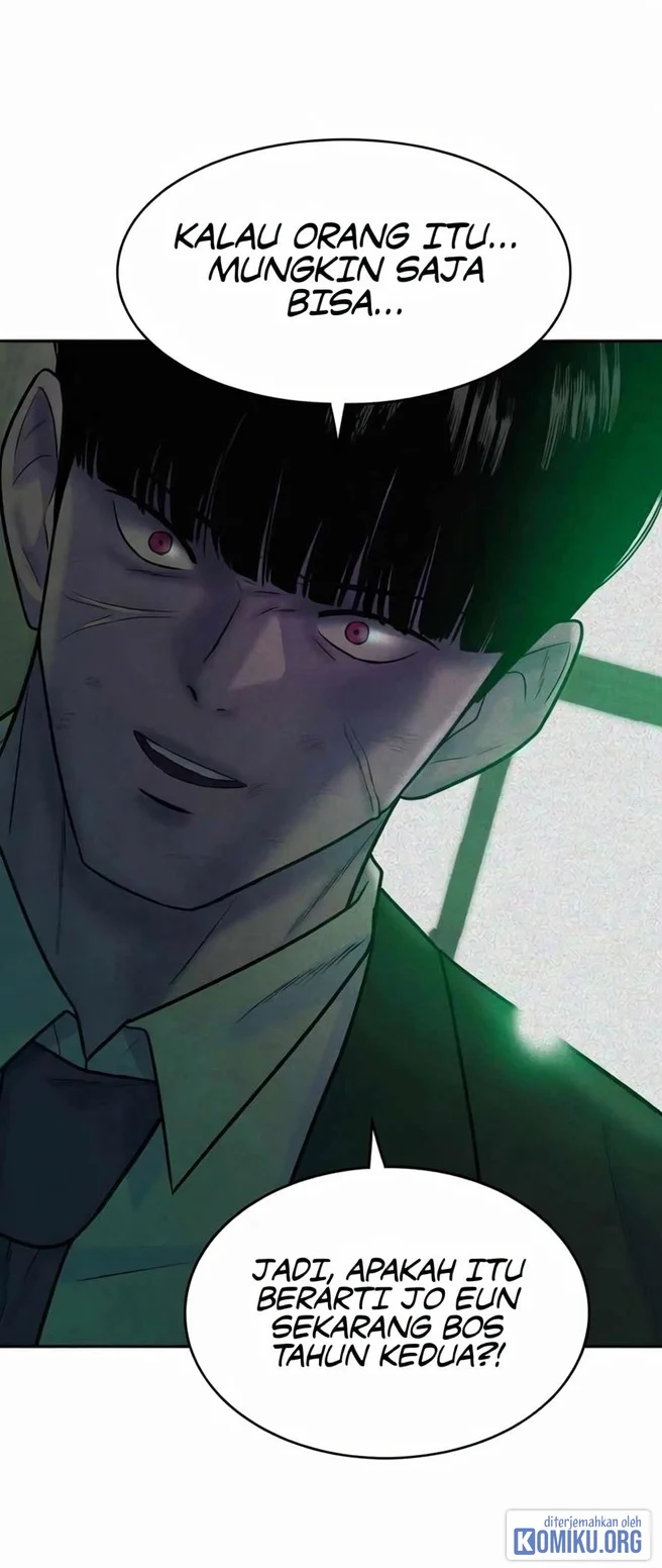 Student Jo-Eun Chapter 17 Gambar 33