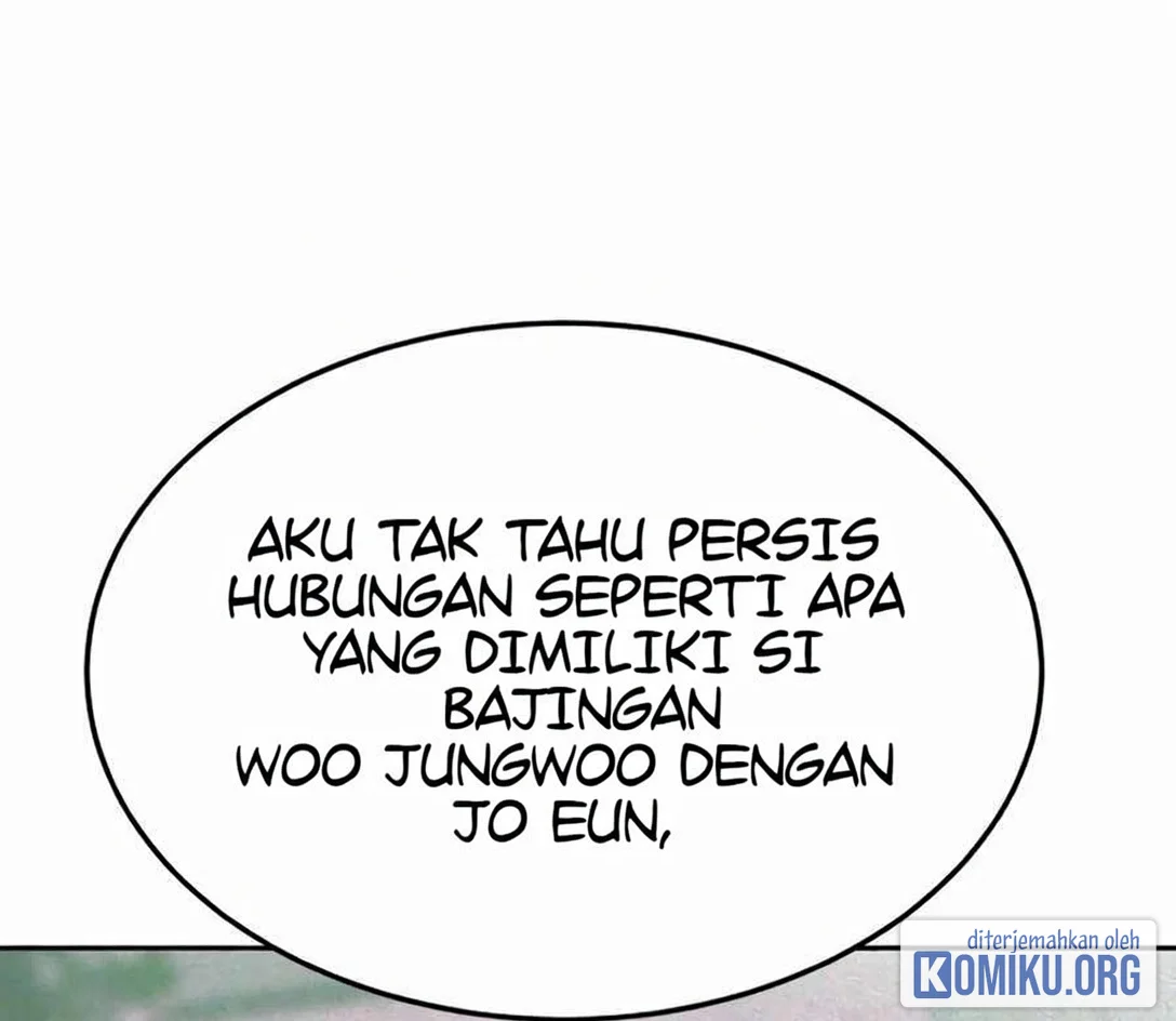 Student Jo-Eun Chapter 18 Gambar 34