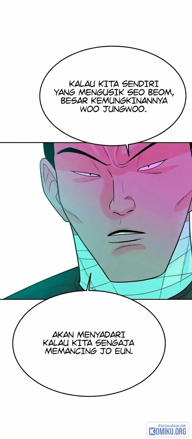 Student Jo-Eun Chapter 18 Gambar 36