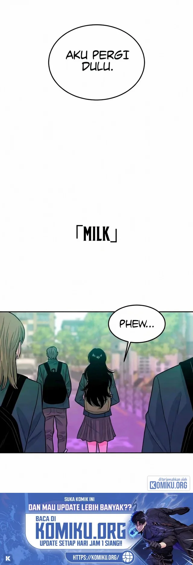 Student Jo-Eun Chapter 19 Gambar 27