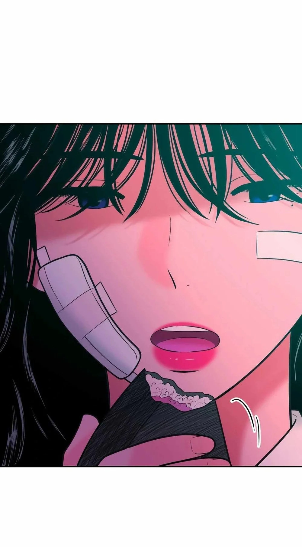Student Jo-Eun Chapter 2 Gambar 34