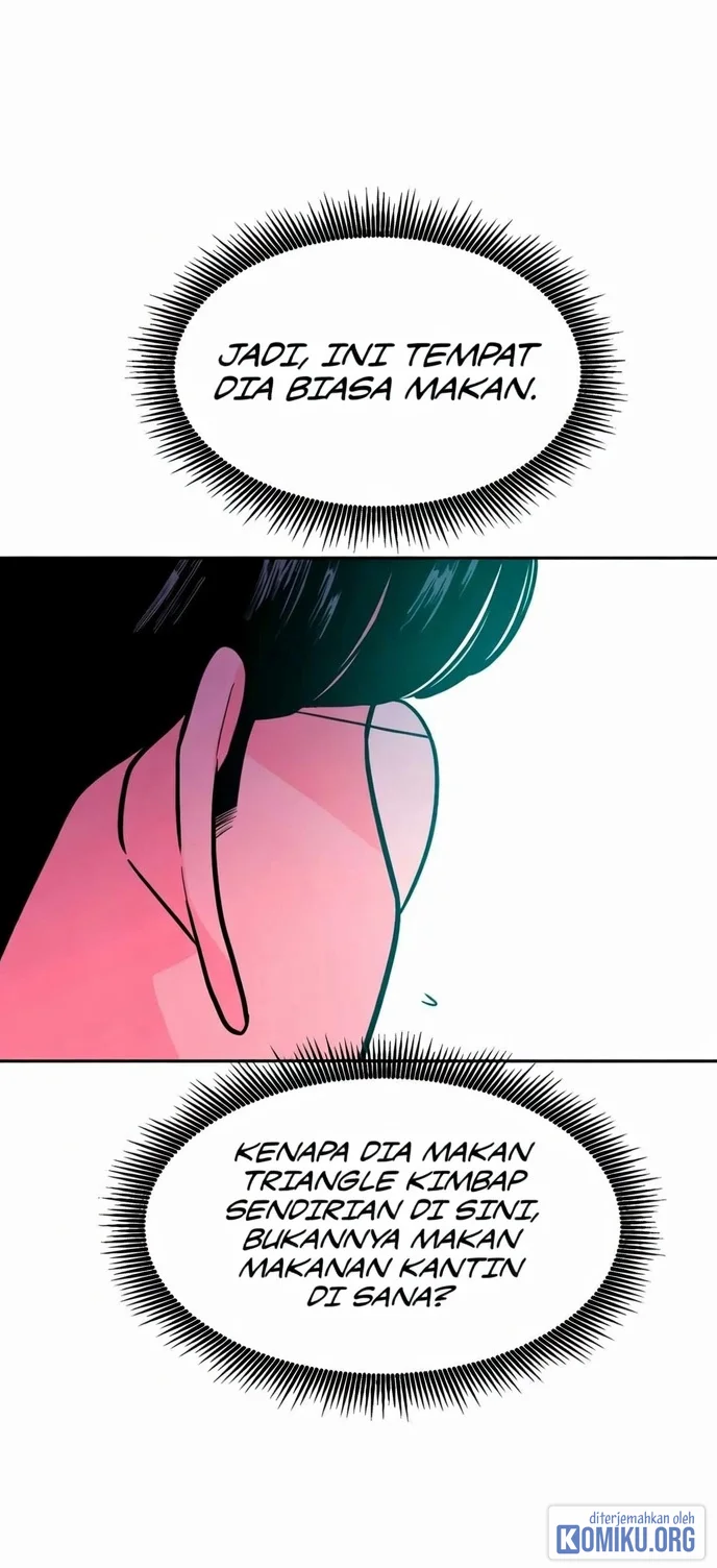 Student Jo-Eun Chapter 2 Gambar 35