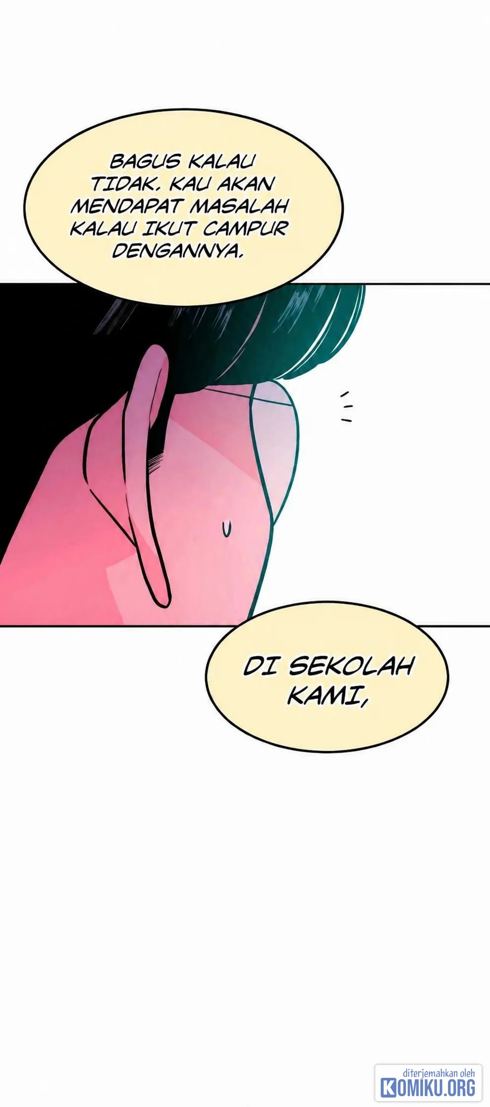 Student Jo-Eun Chapter 2 Gambar 36