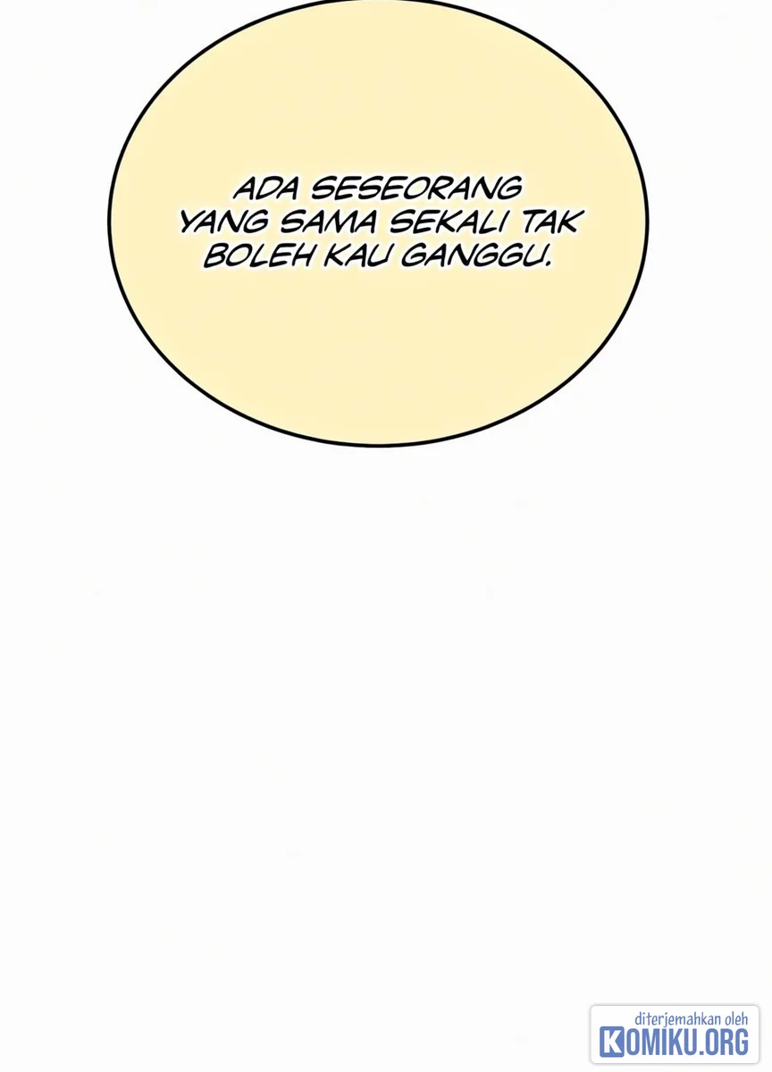 Student Jo-Eun Chapter 2 Gambar 37