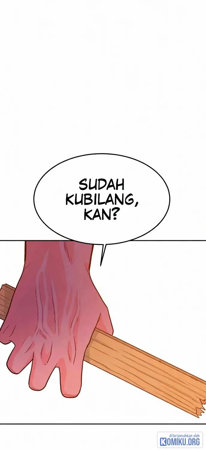 Student Jo-Eun Chapter 20 Gambar 28