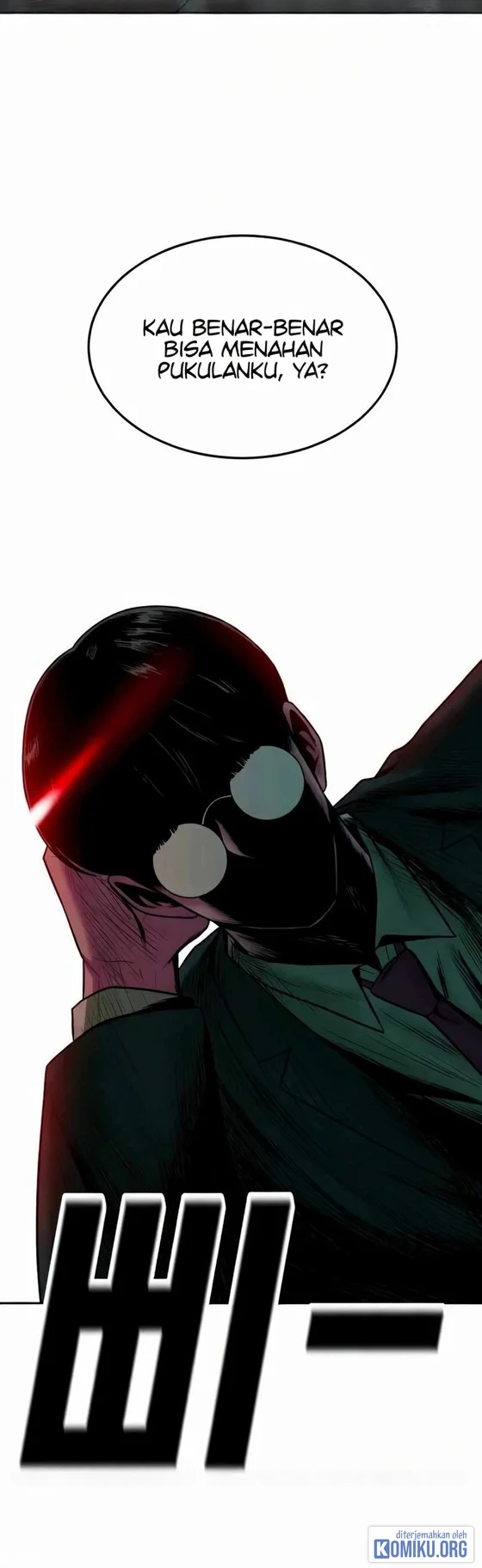 Student Jo-Eun Chapter 20 Gambar 32