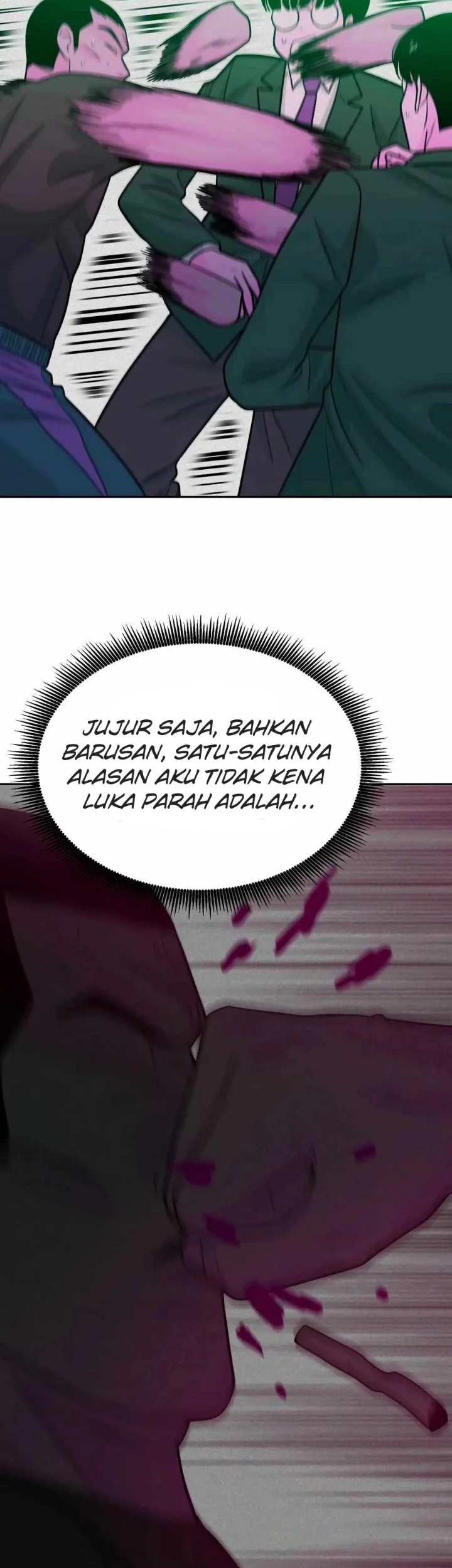 Student Jo-Eun Chapter 21 Gambar 18