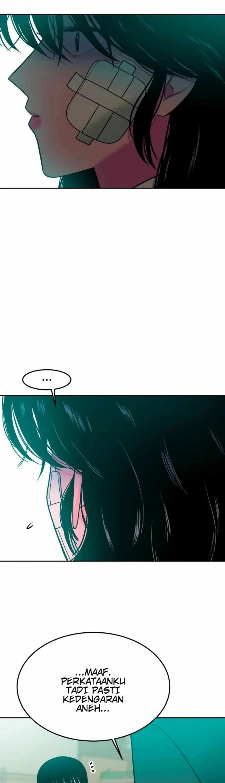 Student Jo-Eun Chapter 22 Gambar 19