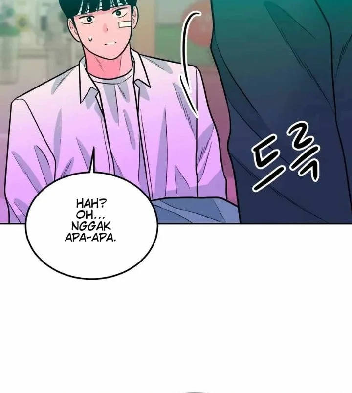 Student Jo-Eun Chapter 22 Gambar 20