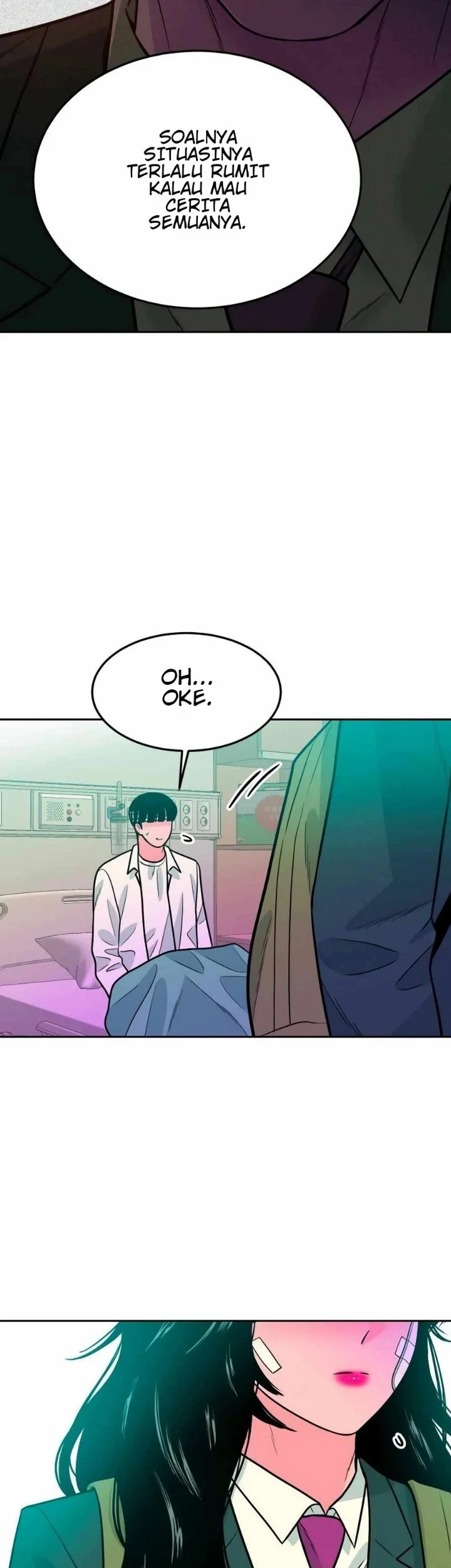 Student Jo-Eun Chapter 22 Gambar 22