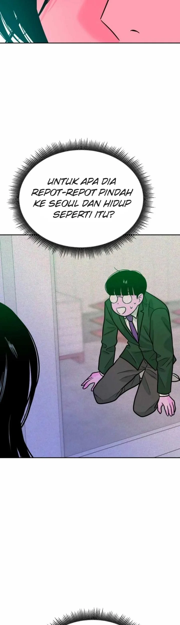 Student Jo-Eun Chapter 24 Gambar 18