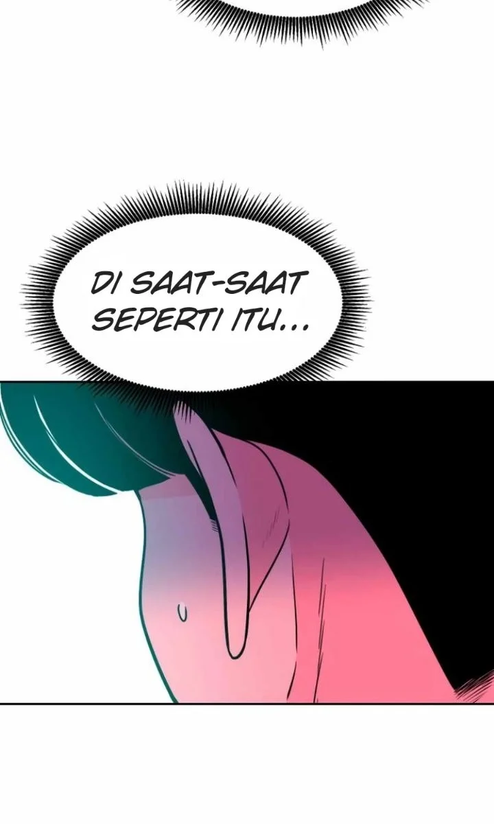 Student Jo-Eun Chapter 24 Gambar 20