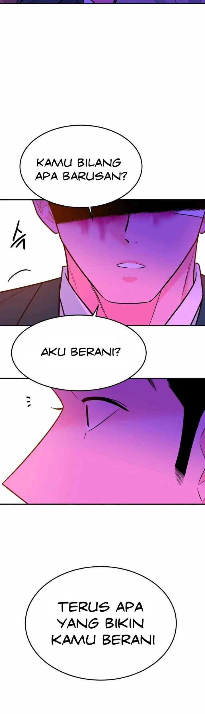 Student Jo-Eun Chapter 26 Gambar 22
