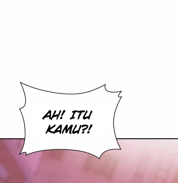 Student Jo-Eun Chapter 26 Gambar 25
