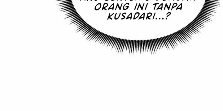 Student Jo-Eun Chapter 28 Gambar 25