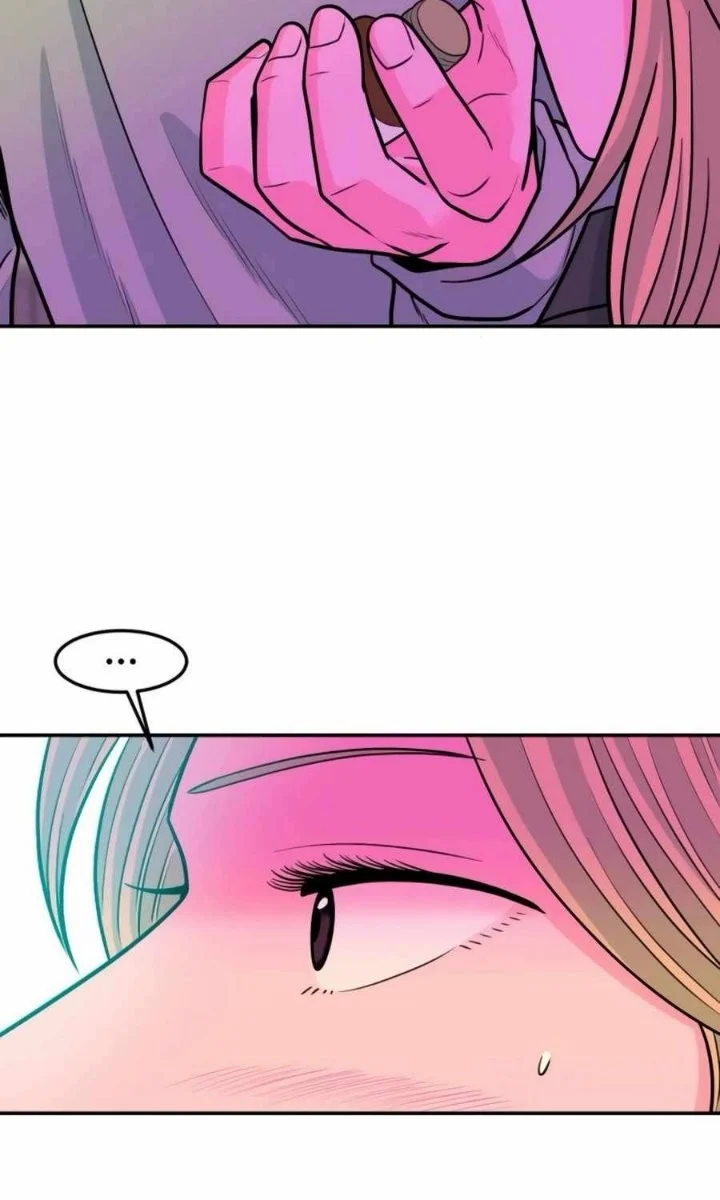 Student Jo-Eun Chapter 29 Gambar 20