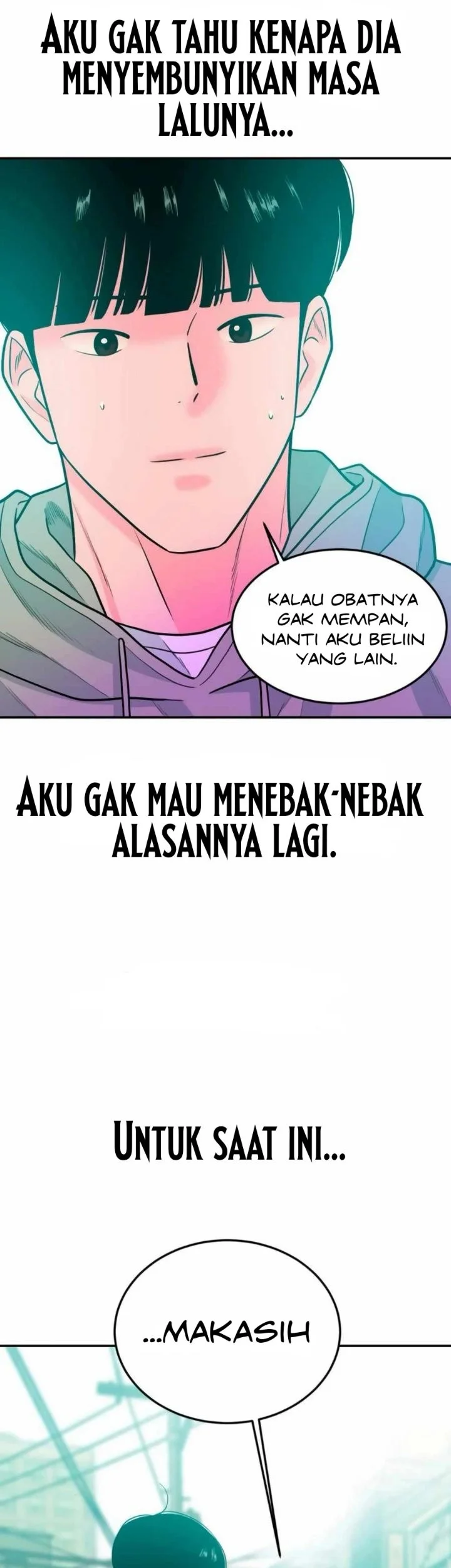 Student Jo-Eun Chapter 29 Gambar 21