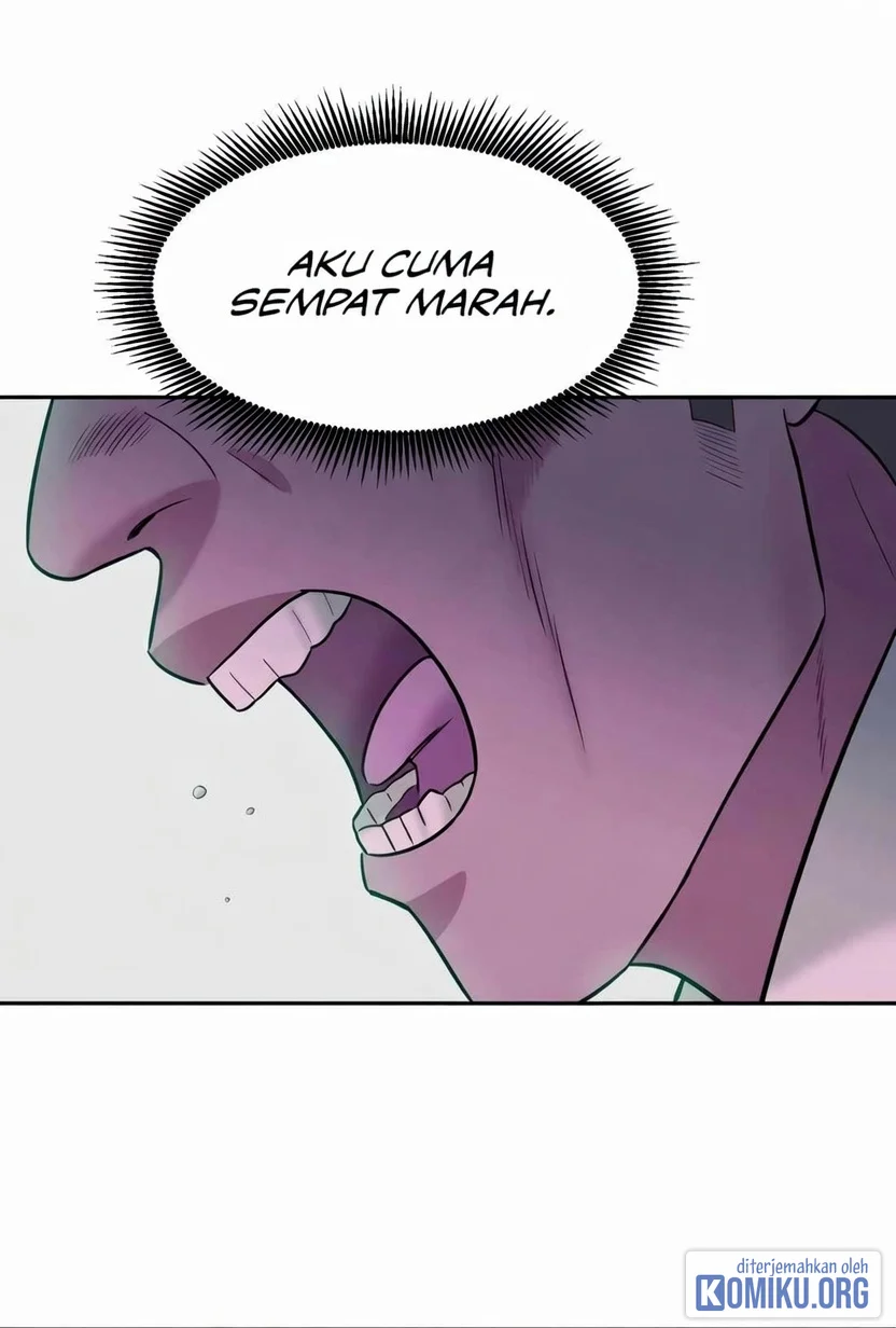 Student Jo-Eun Chapter 3 Gambar 30