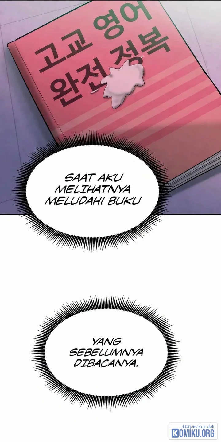 Student Jo-Eun Chapter 3 Gambar 31