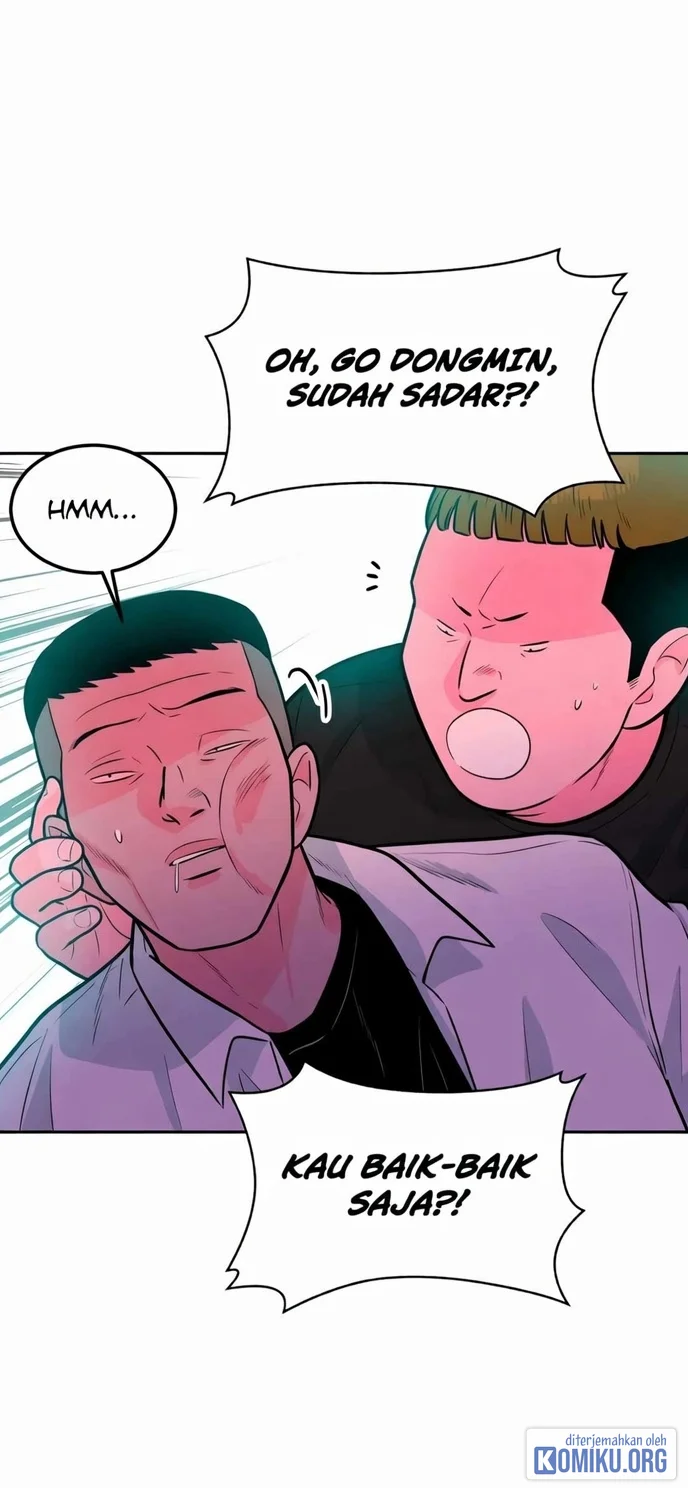 Student Jo-Eun Chapter 3 Gambar 33