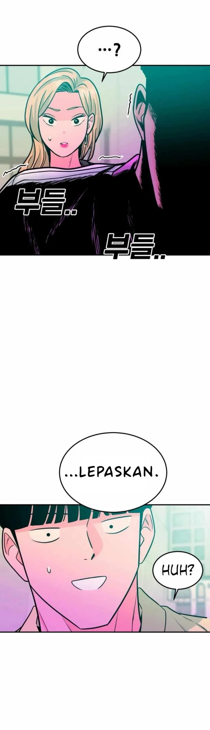 Student Jo-Eun Chapter 30 Gambar 21