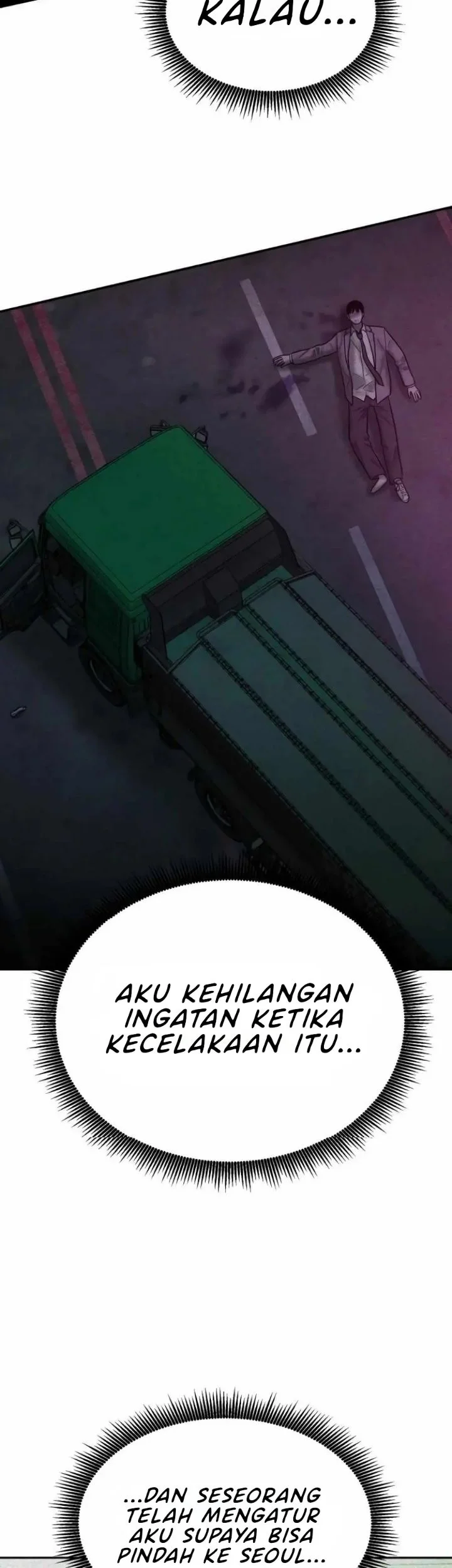 Student Jo-Eun Chapter 33 Gambar 23