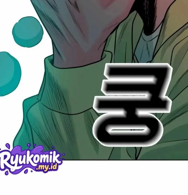 Student Jo-Eun Chapter 33 Gambar 25