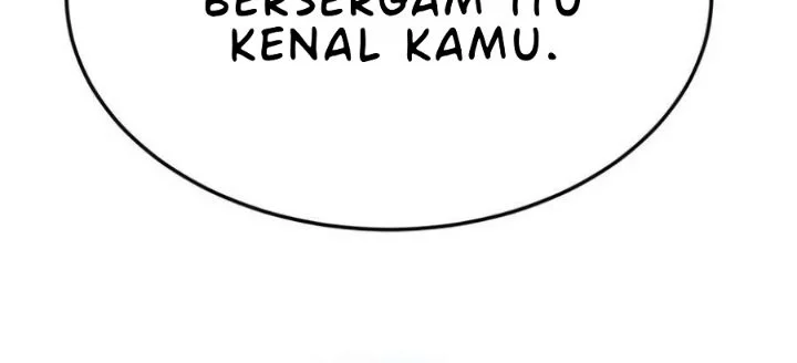 Student Jo-Eun Chapter 35 Gambar 20