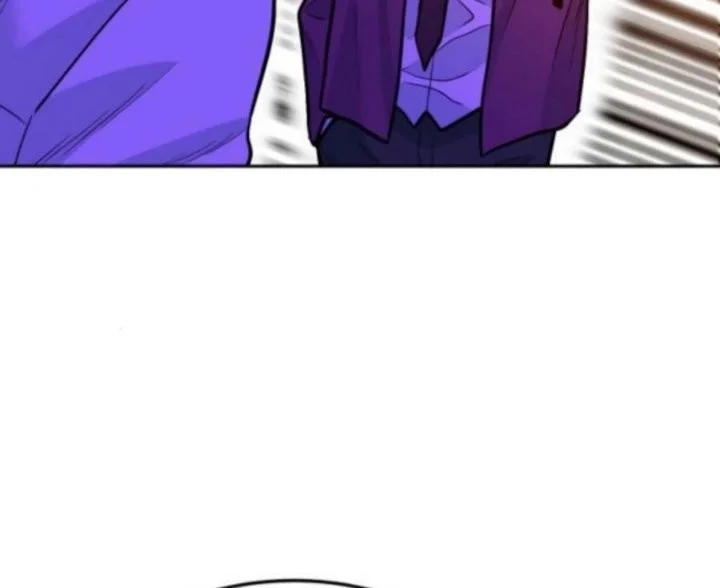 Student Jo-Eun Chapter 36 Gambar 20