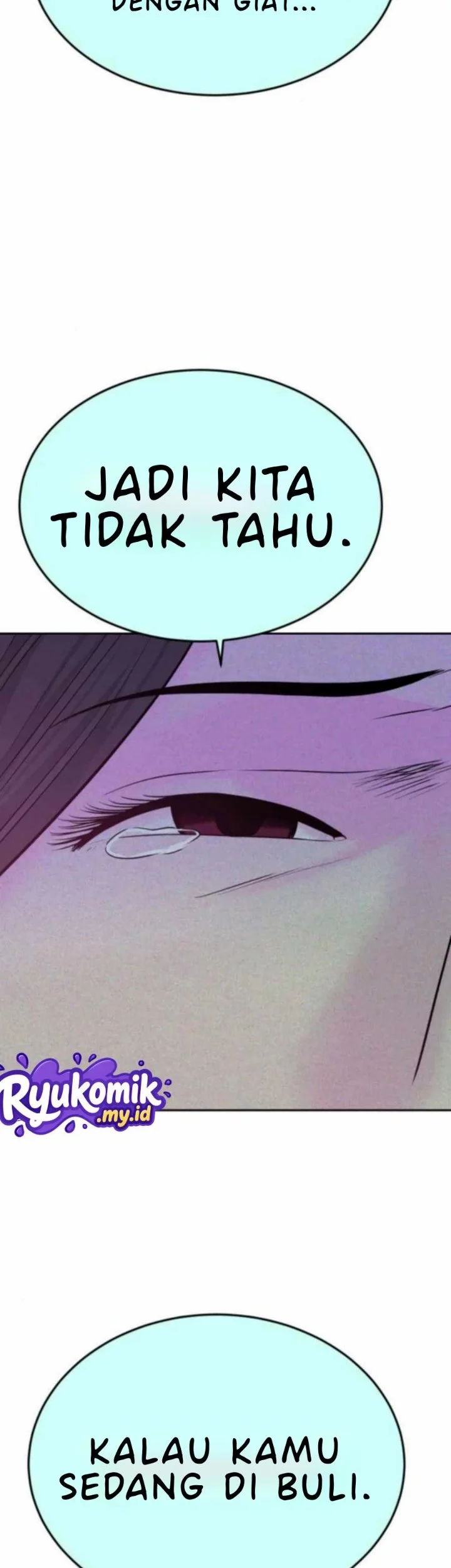 Student Jo-Eun Chapter 37 Gambar 22