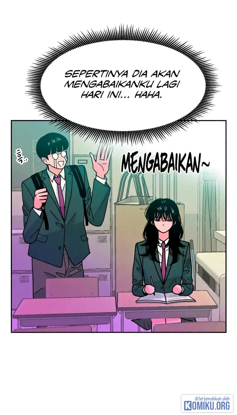 Student Jo-Eun Chapter 4 Gambar 31