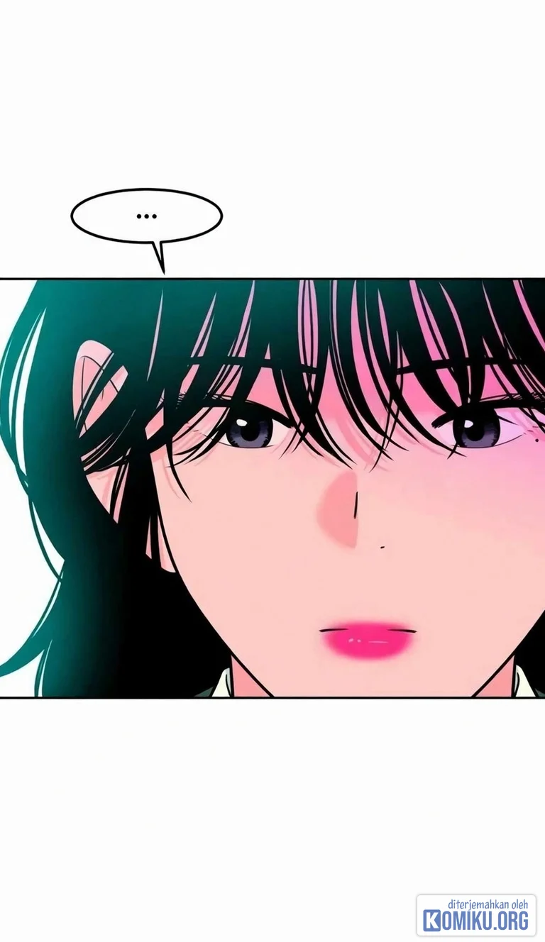 Student Jo-Eun Chapter 4 Gambar 32