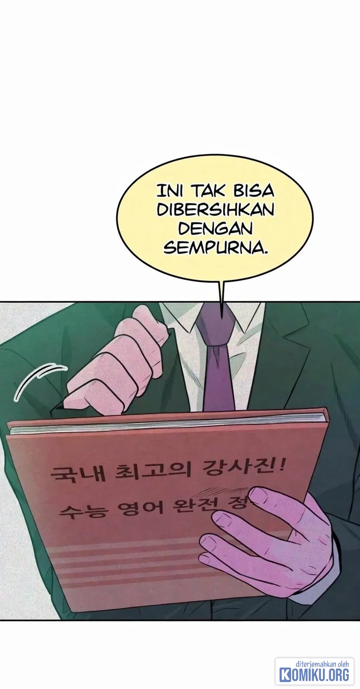 Student Jo-Eun Chapter 4 Gambar 33
