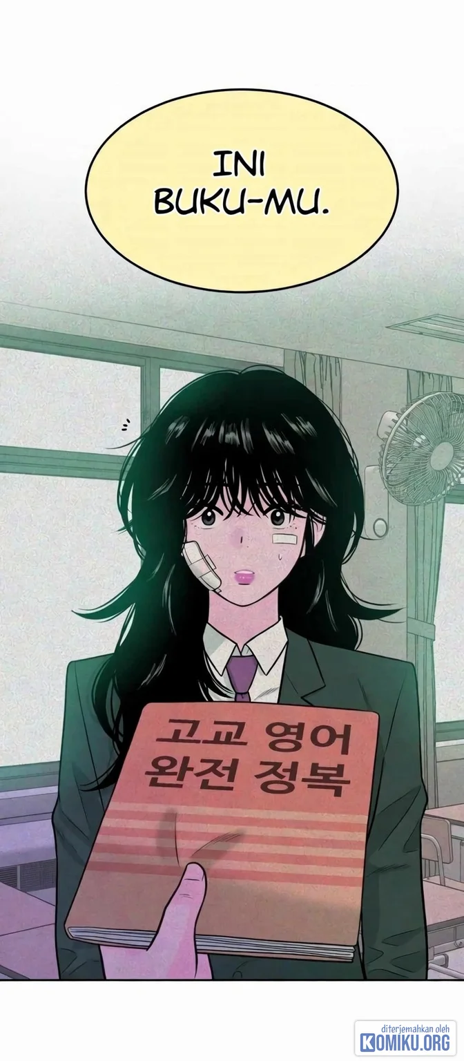 Student Jo-Eun Chapter 4 Gambar 34
