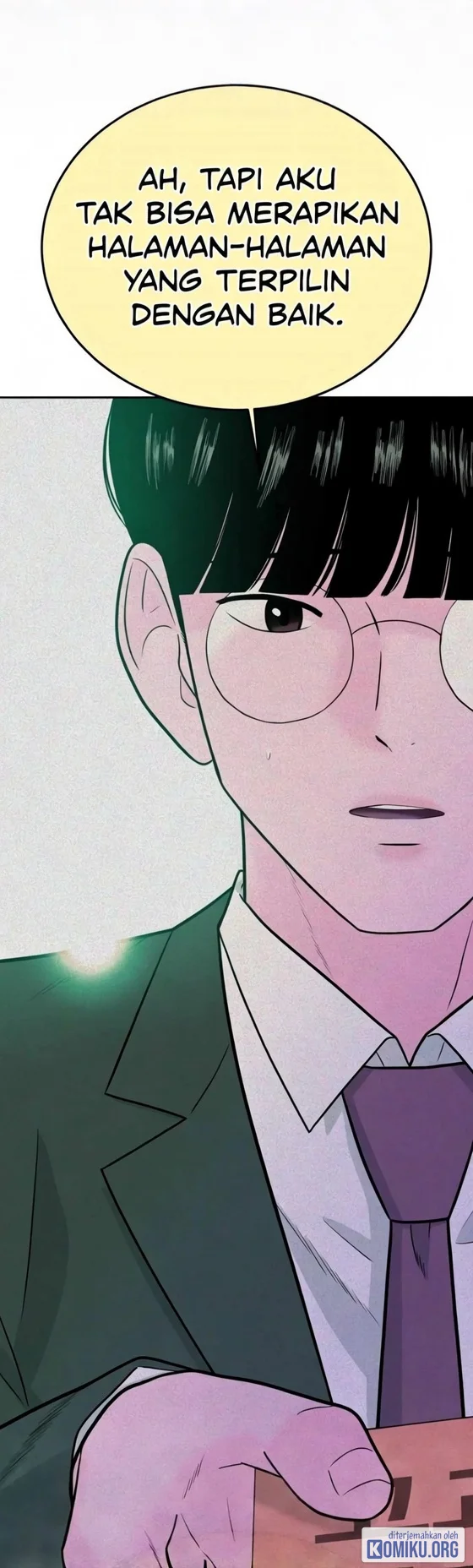Student Jo-Eun Chapter 4 Gambar 35