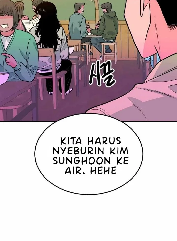 Student Jo-Eun Chapter 41 Gambar 20