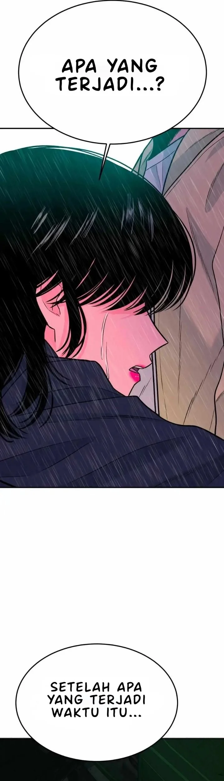 Student Jo-Eun Chapter 45 Gambar 21