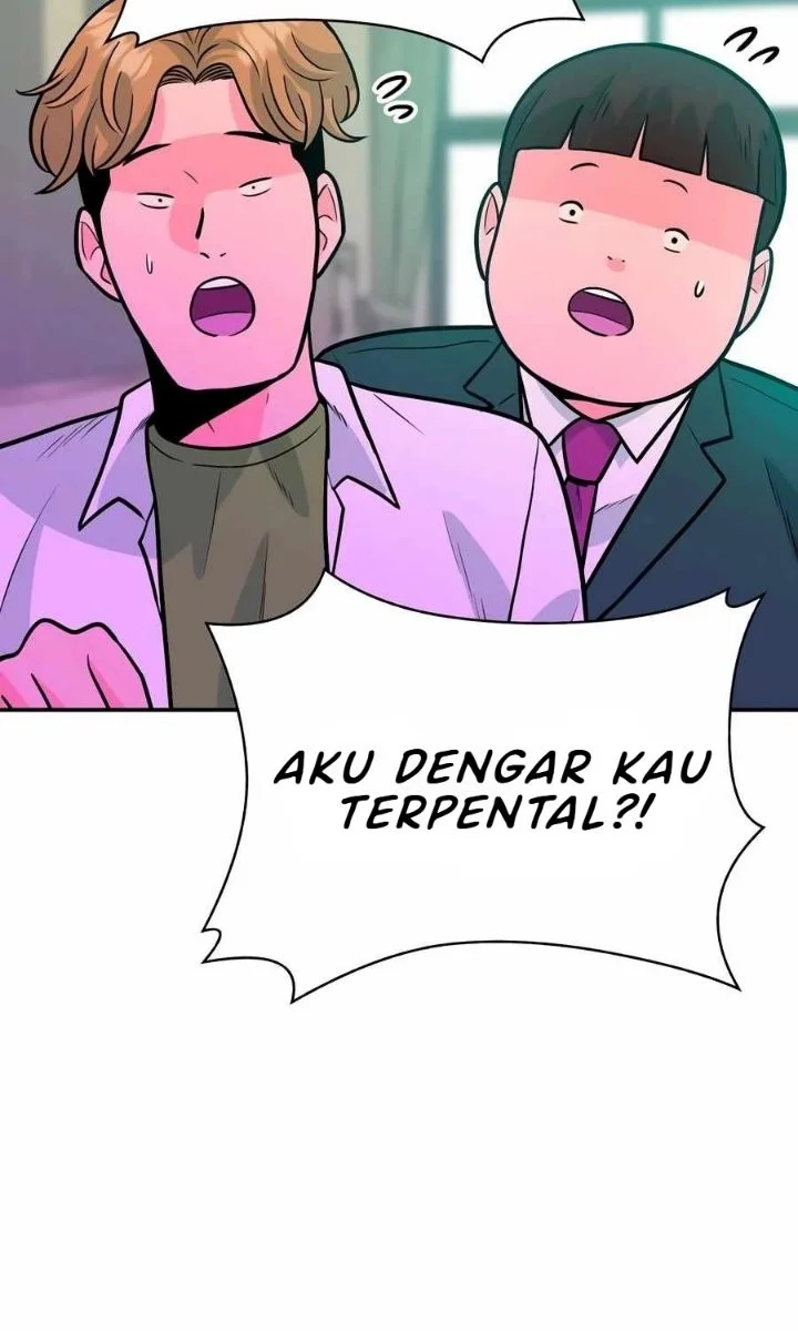 Student Jo-Eun Chapter 46 Gambar 20